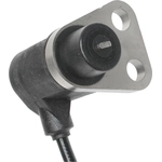 Order Rear Wheel ABS Sensor by BLUE STREAK (HYGRADE MOTOR) - ALS1613 For Your Vehicle