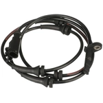 Order BLUE STREAK (HYGRADE MOTOR) - ALS1653 - Front ABS Speed Sensor For Your Vehicle