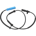 Order Rear Wheel ABS Sensor by BLUE STREAK (HYGRADE MOTOR) - ALS1788 For Your Vehicle