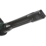 Order Rear Wheel ABS Sensor by BLUE STREAK (HYGRADE MOTOR) - ALS1792 For Your Vehicle