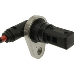 Order Rear Wheel ABS Sensor by BLUE STREAK (HYGRADE MOTOR) - ALS1952 For Your Vehicle
