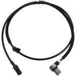 Order BLUE STREAK (HYGRADE MOTOR) - ALS2185 - Rear Wheel ABS Sensor For Your Vehicle