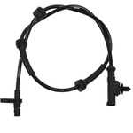 Order BLUE STREAK (HYGRADE MOTOR) - ALS2274 - ABS Speed Sensor For Your Vehicle