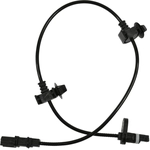 Order BLUE STREAK (HYGRADE MOTOR) - ALS2304 - Rear Wheel ABS Sensor For Your Vehicle
