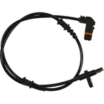 Order BLUE STREAK (HYGRADE MOTOR) - ALS2386 - Front Driver Side ABS Speed Sensor For Your Vehicle