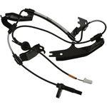 Order BLUE STREAK (HYGRADE MOTOR) - ALS2613 - Rear Wheel ABS Sensor For Your Vehicle