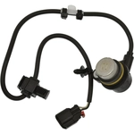 Order BLUE STREAK (HYGRADE MOTOR) - ALS2640 - Rear Passenger Side ABS Speed Sensor For Your Vehicle