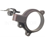 Order Rear Wheel ABS Sensor by BLUE STREAK (HYGRADE MOTOR) - ALS281 For Your Vehicle