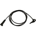 Order BLUE STREAK (HYGRADE MOTOR) - ALS2862 - ABS Speed Sensor For Your Vehicle