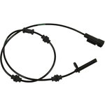 Order BLUE STREAK (HYGRADE MOTOR) - ALS3010 - Rear Wheel ABS Sensor For Your Vehicle