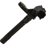 Order Rear Wheel ABS Sensor by BLUE STREAK (HYGRADE MOTOR) - ALS3168 For Your Vehicle