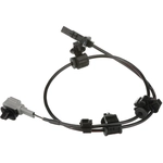 Order BLUE STREAK (HYGRADE MOTOR) - ALS3210 - ABS Speed Sensor For Your Vehicle