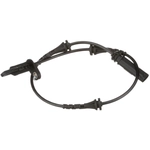 Order BLUE STREAK (HYGRADE MOTOR) - ALS3223 - Rear ABS Speed Sensor For Your Vehicle