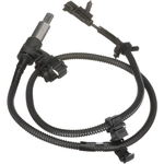 Order BLUE STREAK (HYGRADE MOTOR) - ALS3259 - ABS Wheel Speed Sensor For Your Vehicle