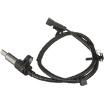 Order BLUE STREAK (HYGRADE MOTOR) - ALS3267 - ABS Wheel Speed Sensor For Your Vehicle