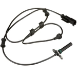 Order BLUE STREAK (HYGRADE MOTOR) - ALS3297 - ABS Speed Sensor For Your Vehicle