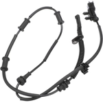Order BLUE STREAK (HYGRADE MOTOR) - ALS3298 - Rear Wheel ABS Sensor For Your Vehicle