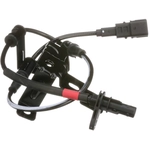 Order BLUE STREAK (HYGRADE MOTOR) - ALS3359 - ABS Sensor For Your Vehicle