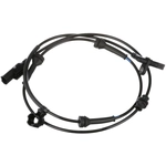 Order BLUE STREAK (HYGRADE MOTOR) - ALS3372 - ABS Speed Sensor For Your Vehicle