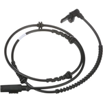 Order BLUE STREAK (HYGRADE MOTOR) - ALS3380 - ABS Speed Sensor For Your Vehicle