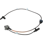 Order BLUE STREAK (HYGRADE MOTOR) - ALS3396 - ABS Speed Sensor For Your Vehicle