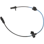 Order BLUE STREAK (HYGRADE MOTOR) - ALS3397 - ABS Speed Sensor For Your Vehicle