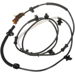 Order BLUE STREAK (HYGRADE MOTOR) - ALS3403 - ABS Speed Sensor For Your Vehicle