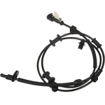 Order BLUE STREAK (HYGRADE MOTOR) - ALS3404 - ABS Speed Sensor For Your Vehicle