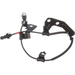 Order Rear Wheel ABS Sensor by BLUE STREAK (HYGRADE MOTOR) - ALS3473 For Your Vehicle