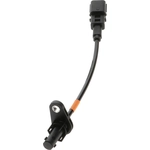 Order Rear Wheel ABS Sensor by BLUE STREAK (HYGRADE MOTOR) - ALS3474 For Your Vehicle