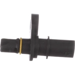 Order Rear Wheel ABS Sensor by BLUE STREAK (HYGRADE MOTOR) - ALS3480 For Your Vehicle