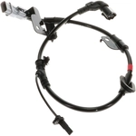Order BLUE STREAK (HYGRADE MOTOR) - ALS3520 - Rear Wheel ABS Sensor For Your Vehicle