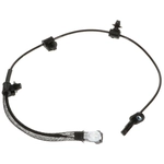 Order BLUE STREAK (HYGRADE MOTOR) - ALS3575 - Rear Wheel ABS Sensor For Your Vehicle