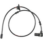 Order BLUE STREAK (HYGRADE MOTOR) - ALS391 - Rear Wheel ABS Sensor For Your Vehicle