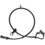 Order BLUE STREAK (HYGRADE MOTOR) - ALS541 - Rear Driver Side ABS Speed Sensor For Your Vehicle