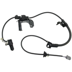 Order BLUE STREAK (HYGRADE MOTOR) - ALS725 - Rear Passenger Side ABS Speed Sensor For Your Vehicle