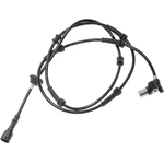 Order BLUE STREAK (HYGRADE MOTOR) - ALS93 - ABS Speed Sensor For Your Vehicle