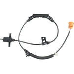 Order BLUE STREAK (HYGRADE MOTOR) - ALS988 - ABS Speed Sensor For Your Vehicle