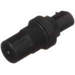 Order BLUE STREAK (HYGRADE MOTOR) - SC168 - Automatic Transmission Output Shaft Speed Sensor For Your Vehicle