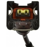 Order Rear Wheel ABS Sensor by BLUE STREAK (HYGRADE MOTOR) - ALH75 For Your Vehicle