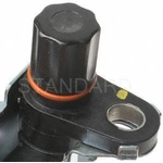 Order Rear Wheel ABS Sensor by BLUE STREAK (HYGRADE MOTOR) - ALS100 For Your Vehicle