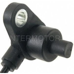 Order Rear Wheel ABS Sensor by BLUE STREAK (HYGRADE MOTOR) - ALS1095 For Your Vehicle