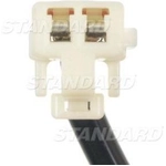 Order Rear Wheel ABS Sensor by BLUE STREAK (HYGRADE MOTOR) - ALS1107 For Your Vehicle