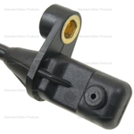 Order Capteur ABS de roue arrière de BLUE STREAK (HYGRADE MOTOR) - ALS1132 For Your Vehicle