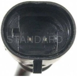 Order Rear Wheel ABS Sensor by BLUE STREAK (HYGRADE MOTOR) - ALS1135 For Your Vehicle