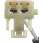 Order Rear Wheel ABS Sensor by BLUE STREAK (HYGRADE MOTOR) - ALS1175 For Your Vehicle