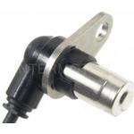 Order Rear Wheel ABS Sensor by BLUE STREAK (HYGRADE MOTOR) - ALS1206 For Your Vehicle