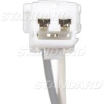 Order Rear Wheel ABS Sensor by BLUE STREAK (HYGRADE MOTOR) - ALS1209 For Your Vehicle