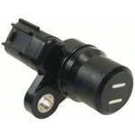 Order Rear Wheel ABS Sensor by BLUE STREAK (HYGRADE MOTOR) - ALS1249 For Your Vehicle