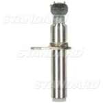 Order Rear Wheel ABS Sensor by BLUE STREAK (HYGRADE MOTOR) - ALS1257 For Your Vehicle